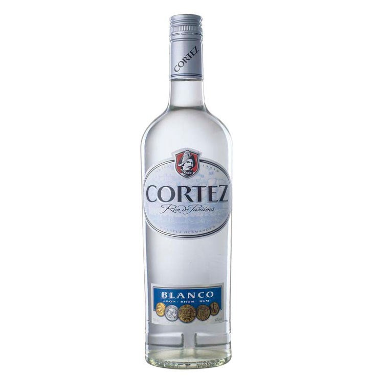 Ron Cortez 1000ml